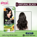 GARNIER COLOR NATURAL